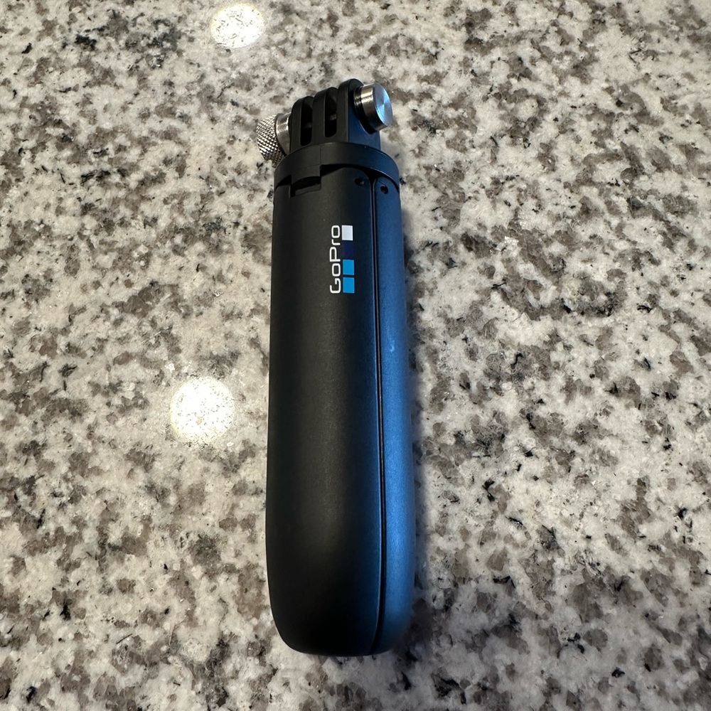GoPro Mini Tripod